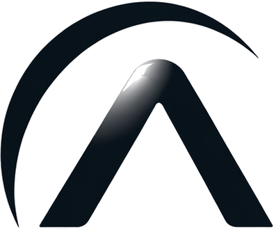 ArcGlass