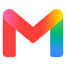 Gmail