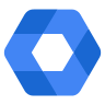 Google Workspace