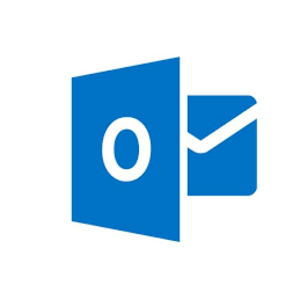 Microsoft Outlook