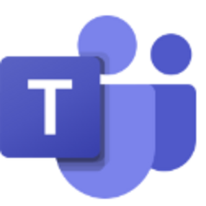 Microsoft Teams