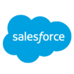 Salesforce