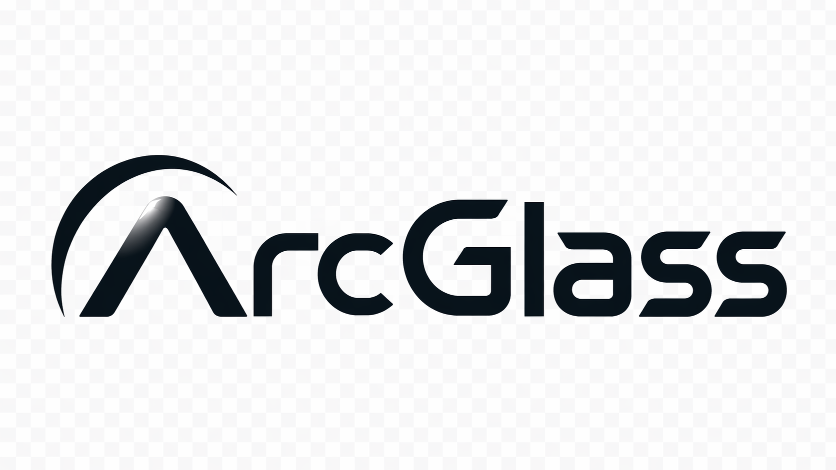 ArcGlass